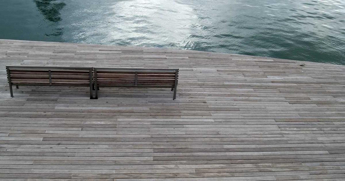 Teen Spiritual Doubts and Questions: Strengthening Faith Through the Wilderness