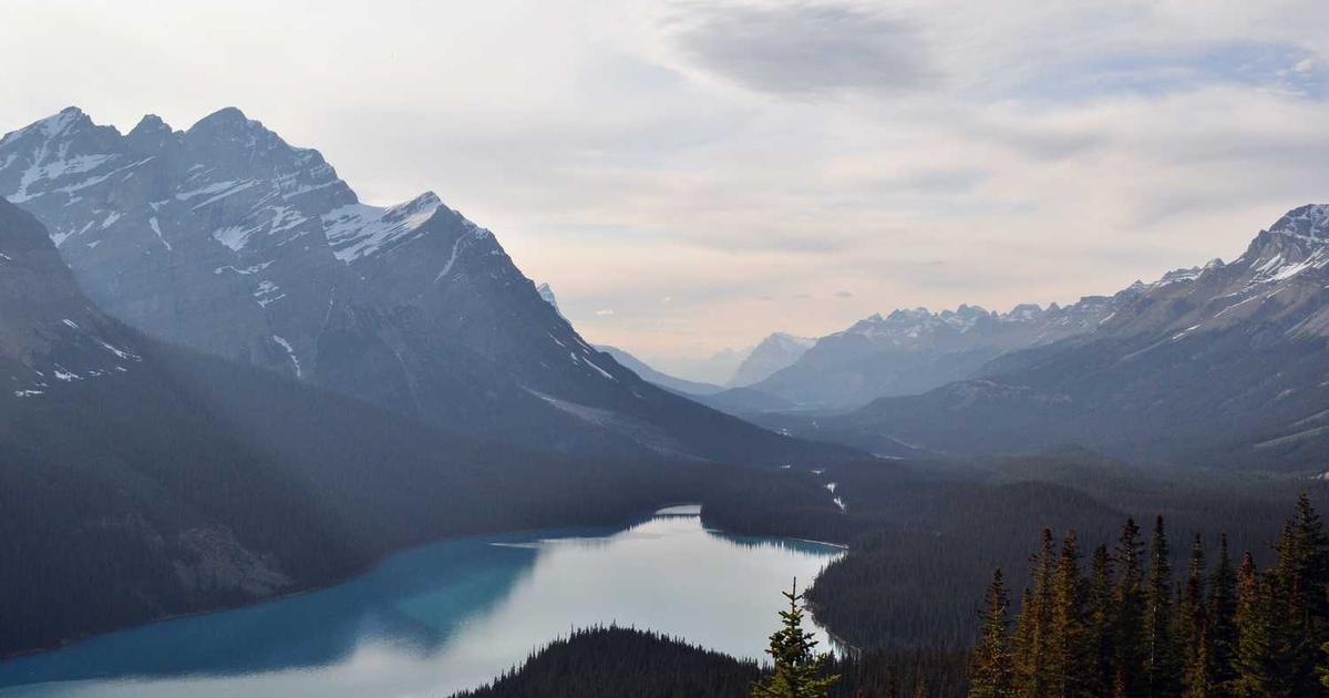 Territorial Spirits and Praying Over Your Home: Biblical Spiritual Cleansing Guide