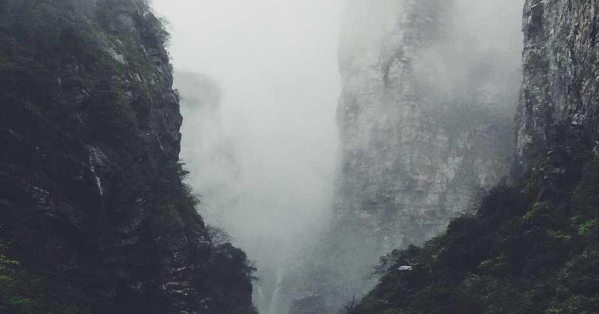 Testimony Sharing: Equipping Kids to Tell Their Story