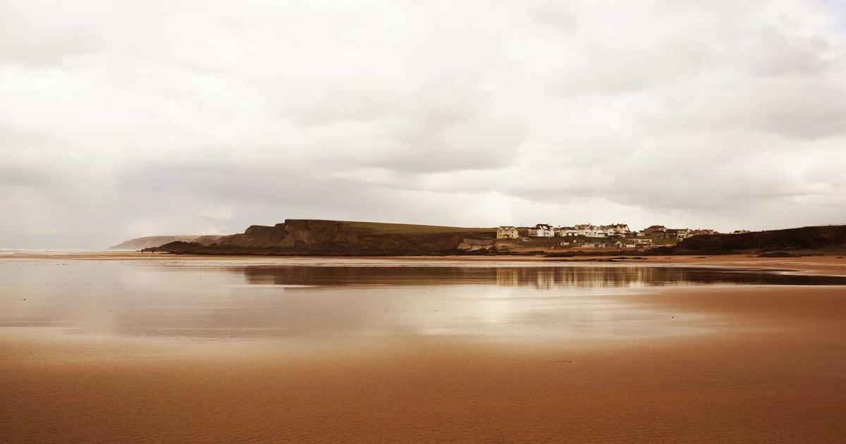 Thanksgiving: Teaching True Gratitude and God's Provision to Children