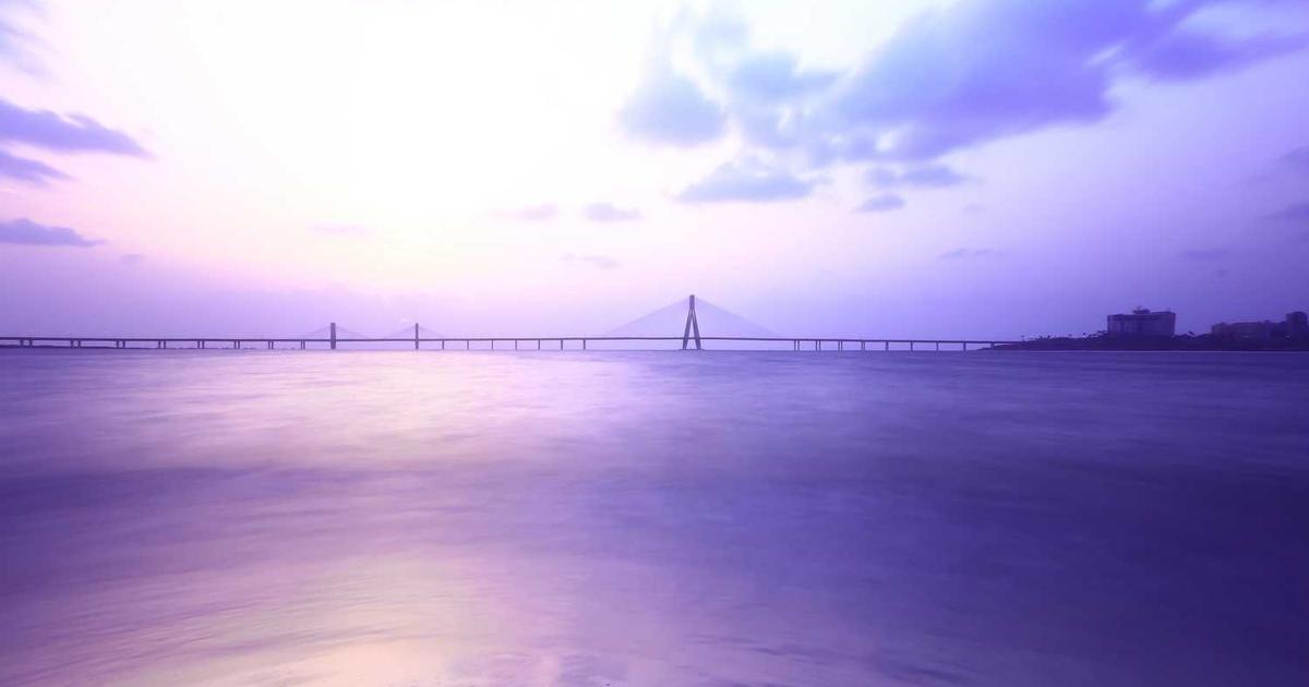 TikTok for Teens: Safety Concerns and Christian Response