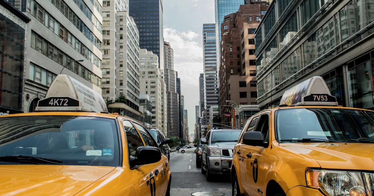 Transracial Adoption: Honoring Culture and Building Racial Identity in Christian Families