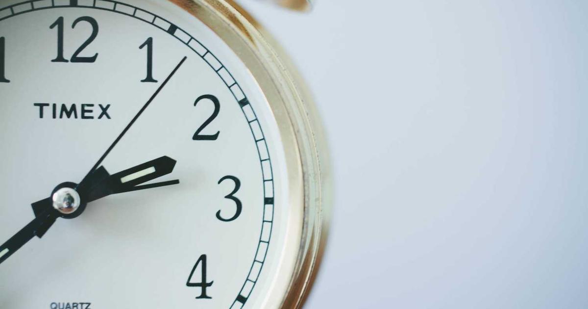 Voting and Christian Values: Teaching Teens Discernment