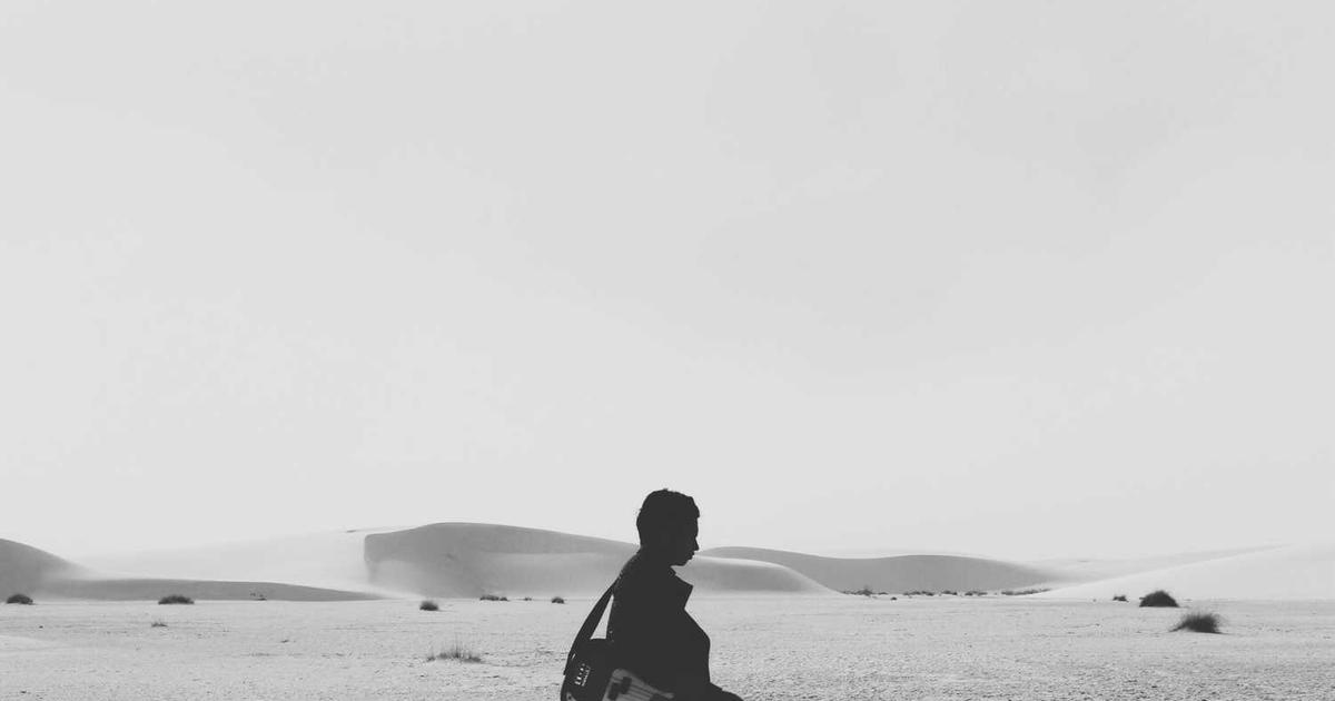 When to Seek Christian Counseling for Your Kids: Red Flags Parents Should Never Ignore