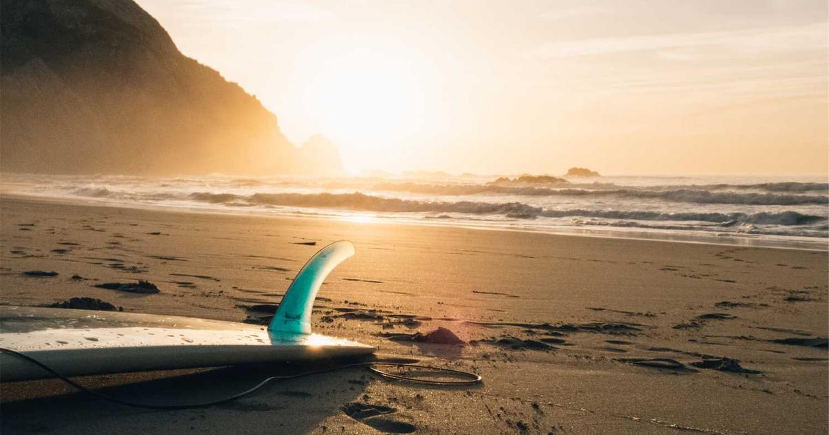 Work-From-Home Parenting: Balancing Both Effectively