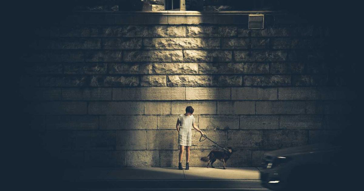 YouTube Kids: Content Curation and Parental Oversight